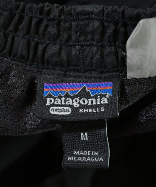 patagonia กางเกงขาสั้น
