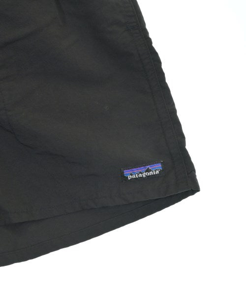 patagonia กางเกงขาสั้น