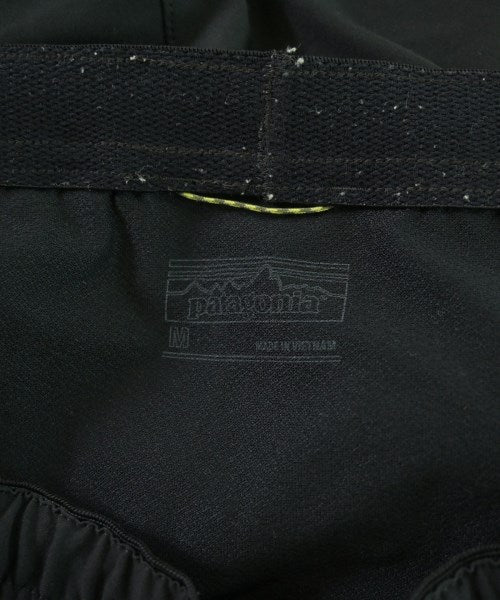 patagonia กางเกงขาสั้น
