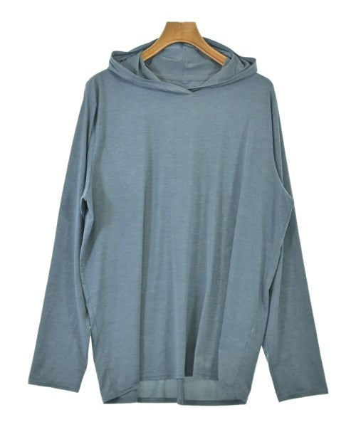 patagonia เสื้อยืด/เสื้อท็อปส์