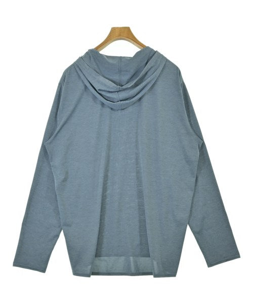 patagonia เสื้อยืด/เสื้อท็อปส์