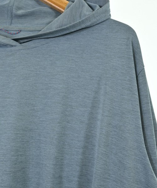 patagonia เสื้อยืด/เสื้อท็อปส์