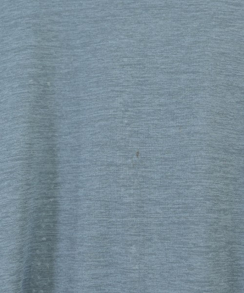 patagonia เสื้อยืด/เสื้อท็อปส์