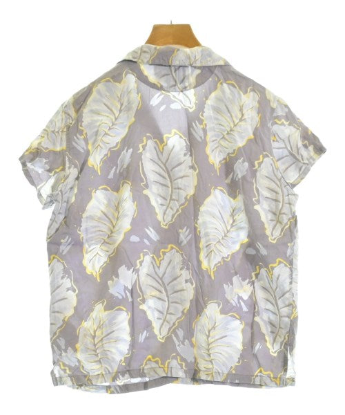 patagonia เสื้อลำลอง