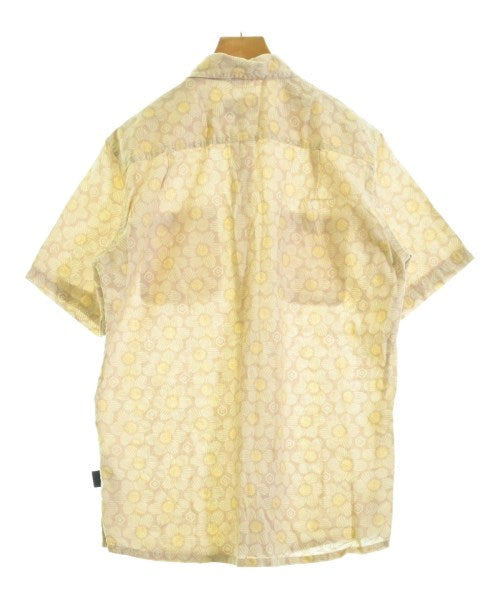 patagonia เสื้อลำลอง