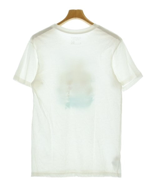 patagonia เสื้อยืด/เสื้อท็อปส์