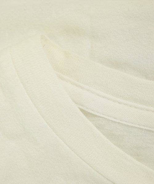patagonia เสื้อยืด/เสื้อท็อปส์