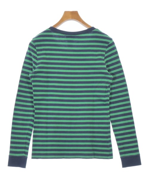 patagonia เสื้อยืด/เสื้อท็อปส์
