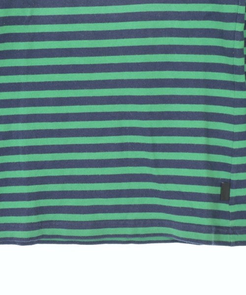 patagonia เสื้อยืด/เสื้อท็อปส์