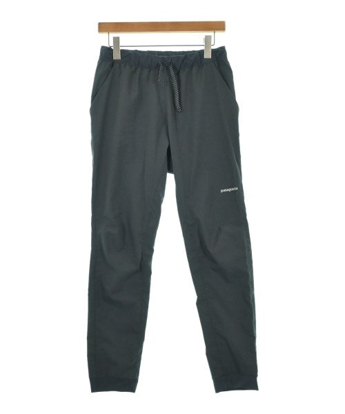 patagonia กางเกง อื่น