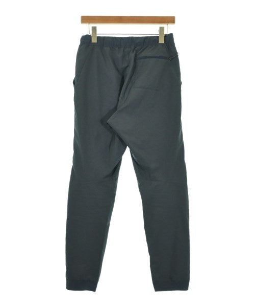 patagonia กางเกง อื่น