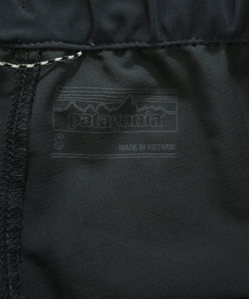 patagonia กางเกง อื่น