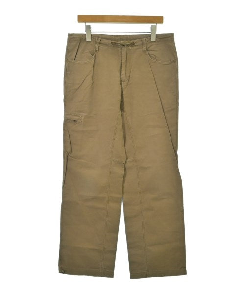patagonia กางเกง อื่น