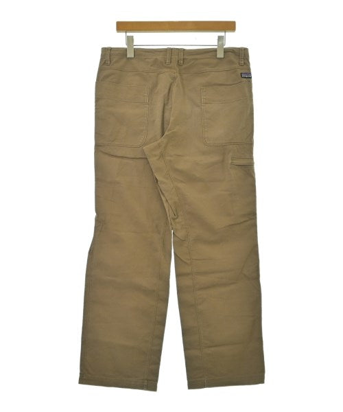 patagonia กางเกง อื่น