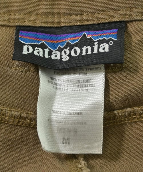 patagonia กางเกง อื่น