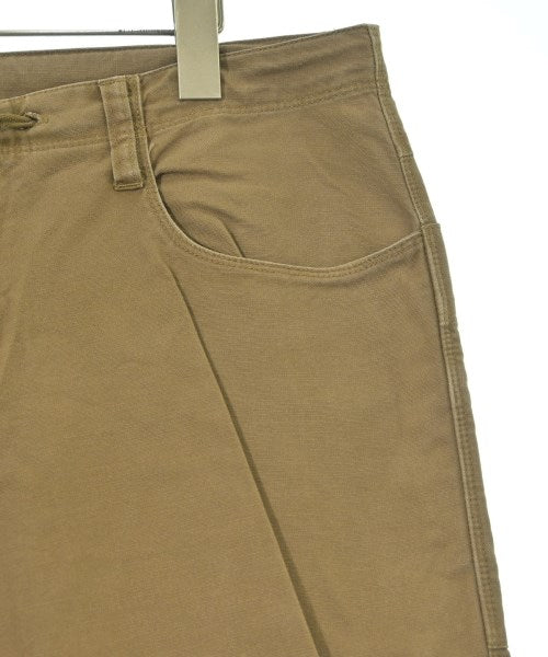 patagonia กางเกง อื่น