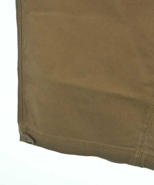 patagonia กางเกง อื่น