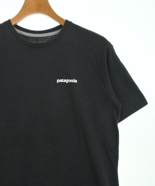 patagonia เสื้อยืด/เสื้อท็อปส์