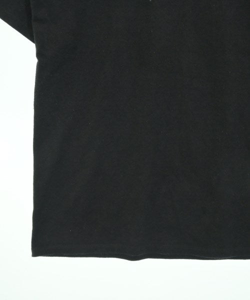 patagonia เสื้อยืด/เสื้อท็อปส์