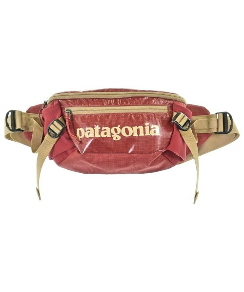patagonia กระเป๋าสะพาย