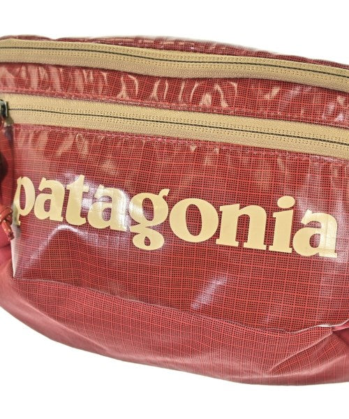 patagonia กระเป๋าสะพาย