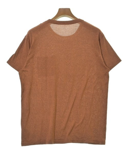 patagonia เสื้อยืด/เสื้อท็อปส์
