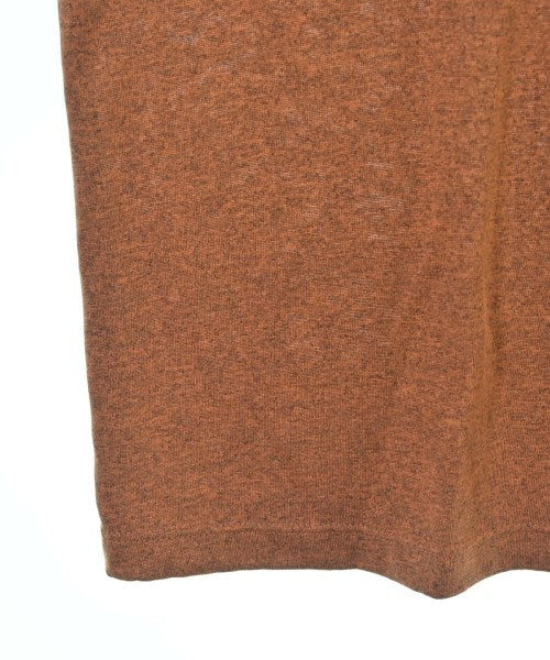 patagonia เสื้อยืด/เสื้อท็อปส์