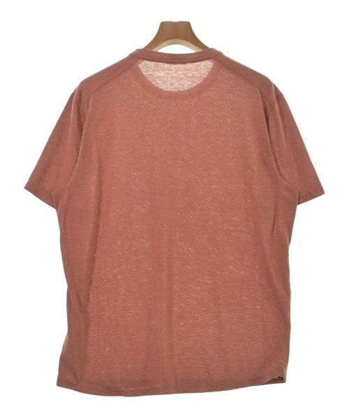 patagonia เสื้อยืด/เสื้อท็อปส์