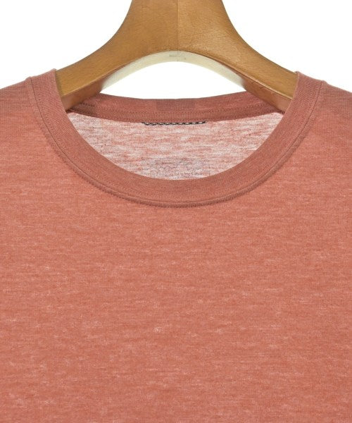 patagonia เสื้อยืด/เสื้อท็อปส์