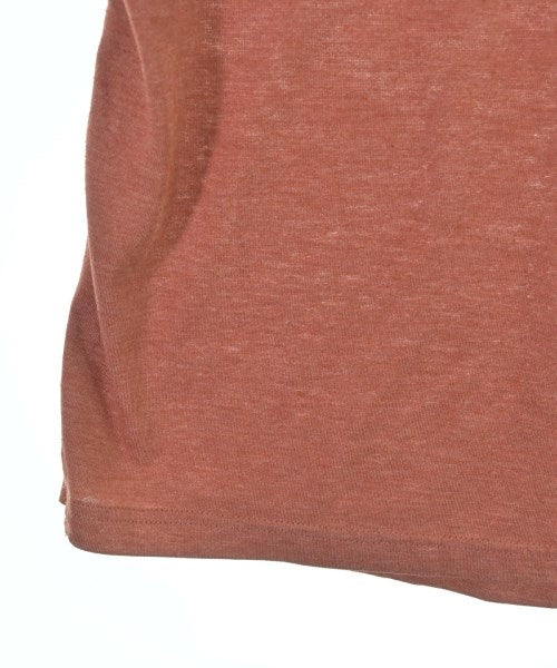 patagonia เสื้อยืด/เสื้อท็อปส์