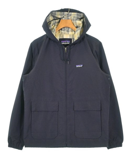 patagonia แจ็คเก็ตเบลาส์ อื่น
