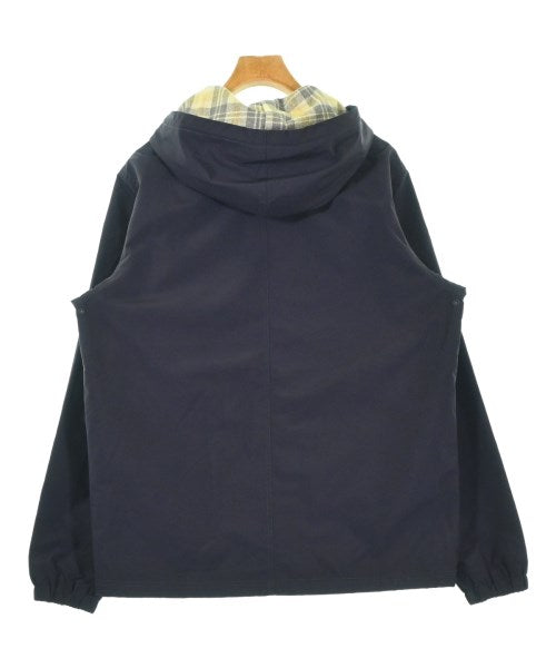 patagonia แจ็คเก็ตเบลาส์ อื่น