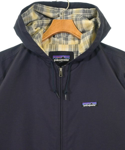 patagonia แจ็คเก็ตเบลาส์ อื่น