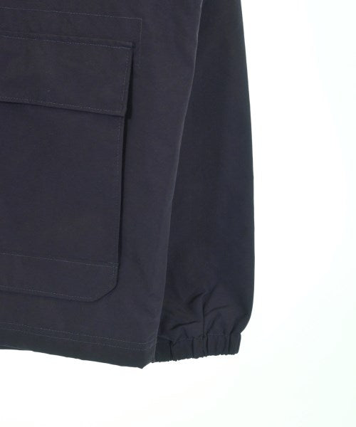 patagonia แจ็คเก็ตเบลาส์ อื่น