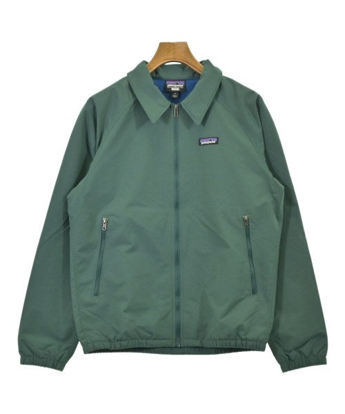 patagonia แจ็คเก็ตเบลาส์ อื่น