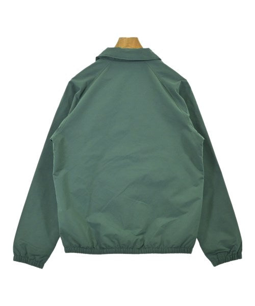 patagonia แจ็คเก็ตเบลาส์ อื่น