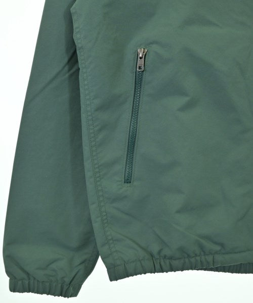 patagonia แจ็คเก็ตเบลาส์ อื่น