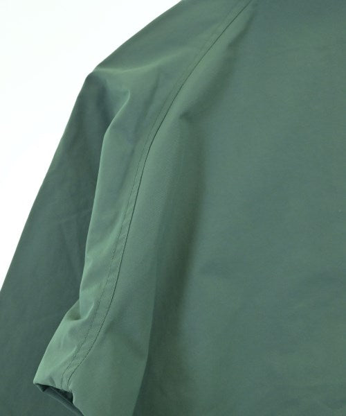 patagonia แจ็คเก็ตเบลาส์ อื่น