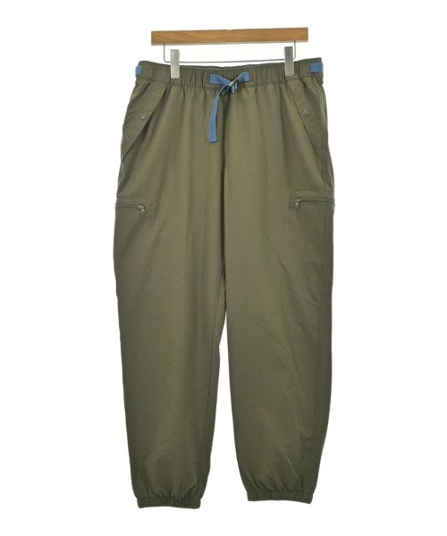 patagonia กางเกง อื่น