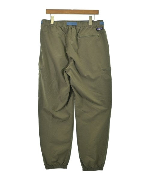 patagonia กางเกง อื่น
