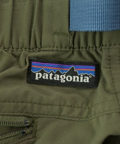 patagonia กางเกง อื่น