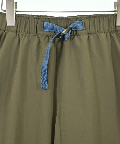 patagonia กางเกง อื่น