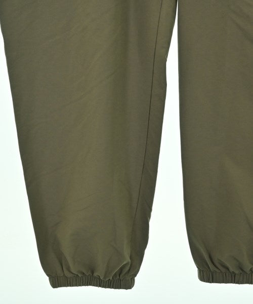 patagonia กางเกง อื่น