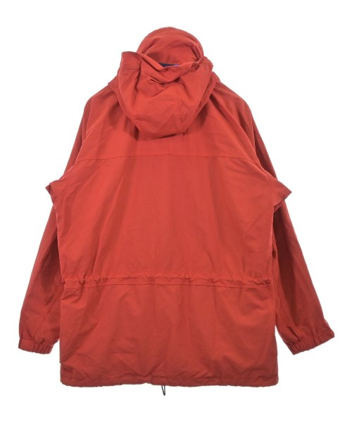 patagonia เสื้อพาร์กาภูเขา