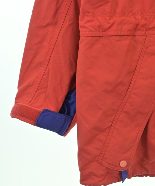 patagonia เสื้อพาร์กาภูเขา