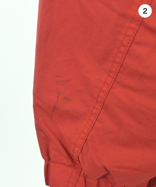 patagonia เสื้อพาร์กาภูเขา