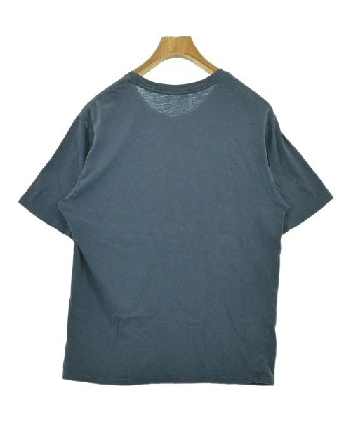 patagonia เสื้อยืด/เสื้อท็อปส์