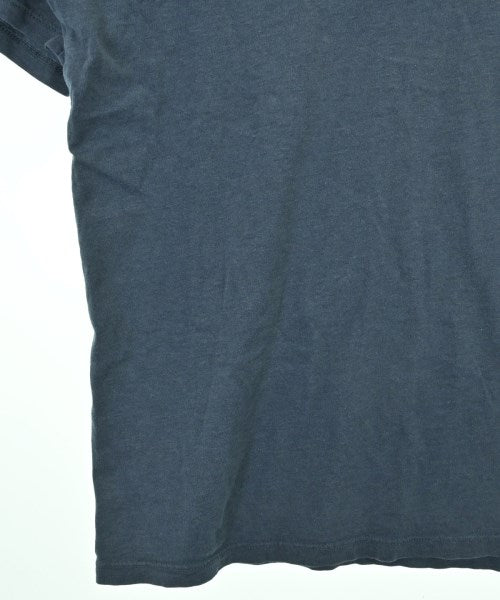 patagonia เสื้อยืด/เสื้อท็อปส์