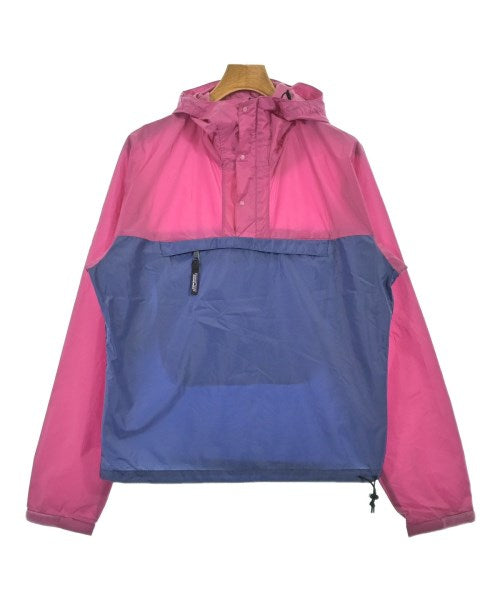 patagonia แจ็คเก็ตเบลาส์ อื่น