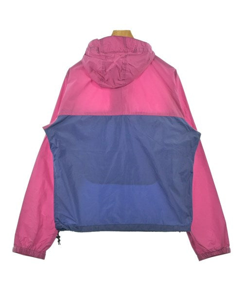 patagonia แจ็คเก็ตเบลาส์ อื่น